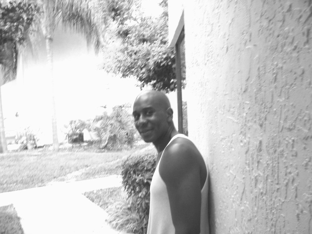 How to Monetize Your Intellectual Property