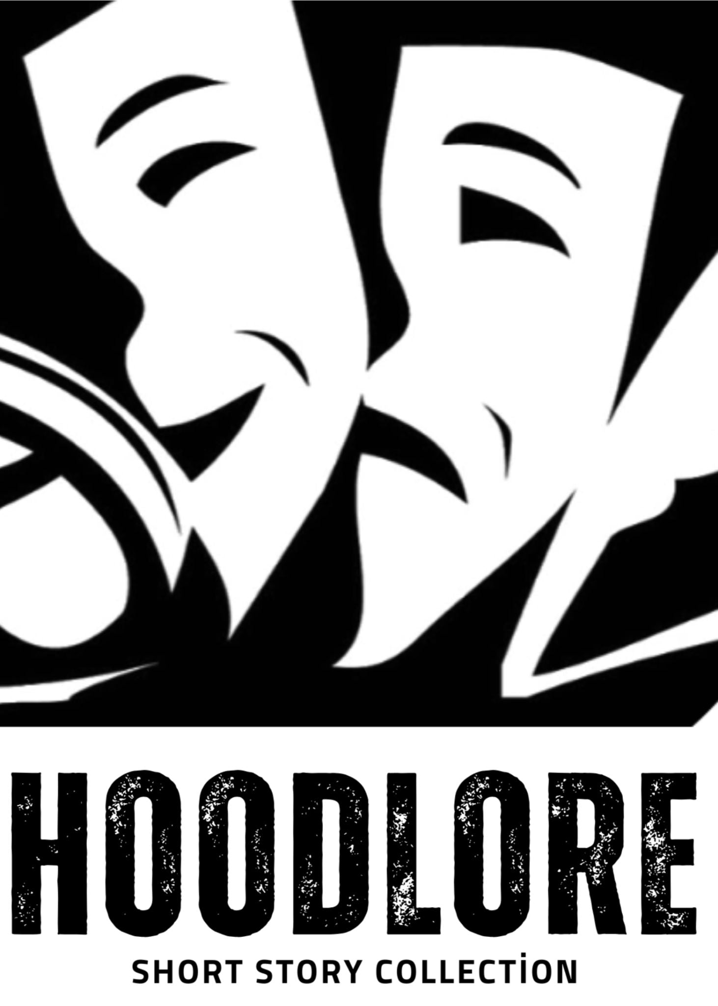 Hoodlore ebook ( version 2.0 )