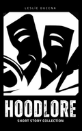 HOODLORE ebook