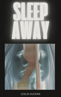 SLEEPAWAY  the 7 DEADLY SINS Suspense Thriller